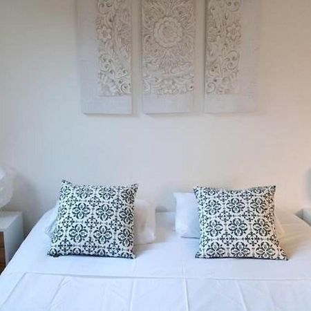 46M With Terrace - Residence With Pool Porto-Vecchio  Dış mekan fotoğraf