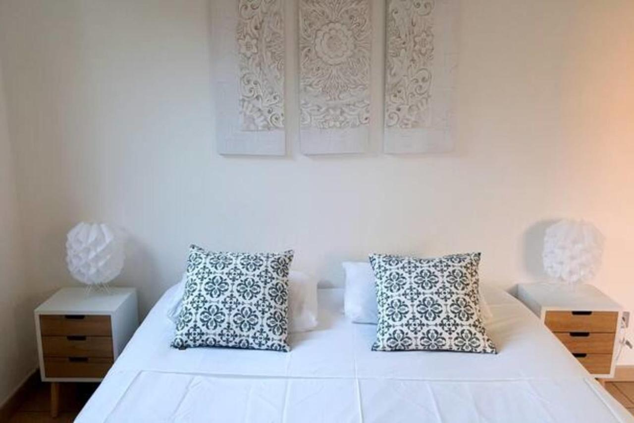 46M With Terrace - Residence With Pool Porto-Vecchio  Dış mekan fotoğraf